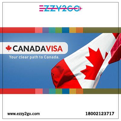 canada immigration online