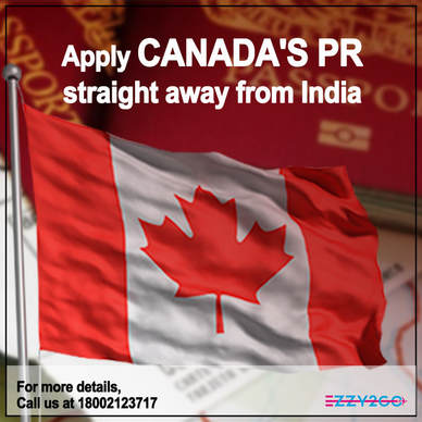 Ezzy2go-Canada- Visa-Online-Immigration